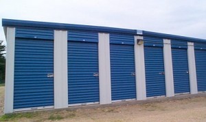 Sanford Storage Company | Sanford Maine Self Storage Units For Rent