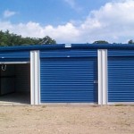 Sanford Storage Company | Self Storage Units Sanford Maine