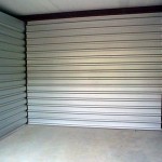 Sanford Storage Company 10 x 10 Storage Unit